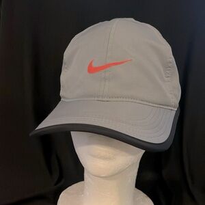 Nike DRI-FIT Hat